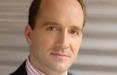 David Jones: creatività open source per risolvere i problemi globali